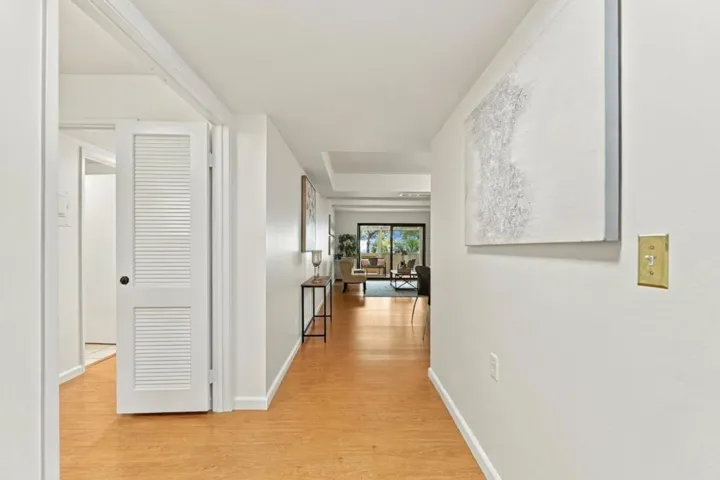 5488 Cribari Green, San Jose, California 95135 — photo 4