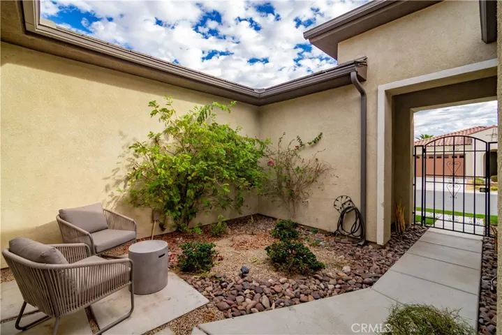 16 Burgundy, Rancho Mirage, California 92270 — photo 5