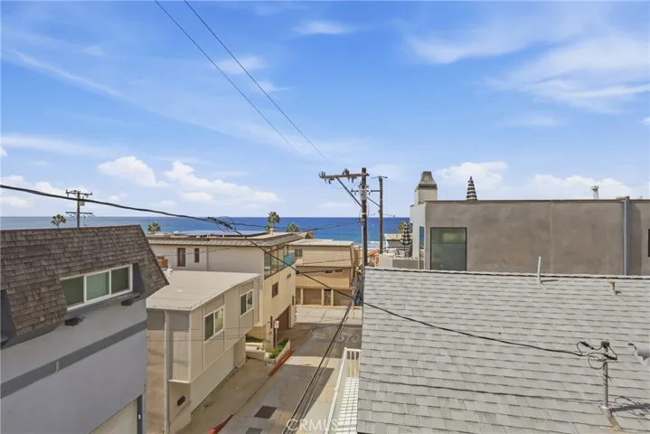 125 El Porto, Manhattan Beach, California 90266 — photo 4