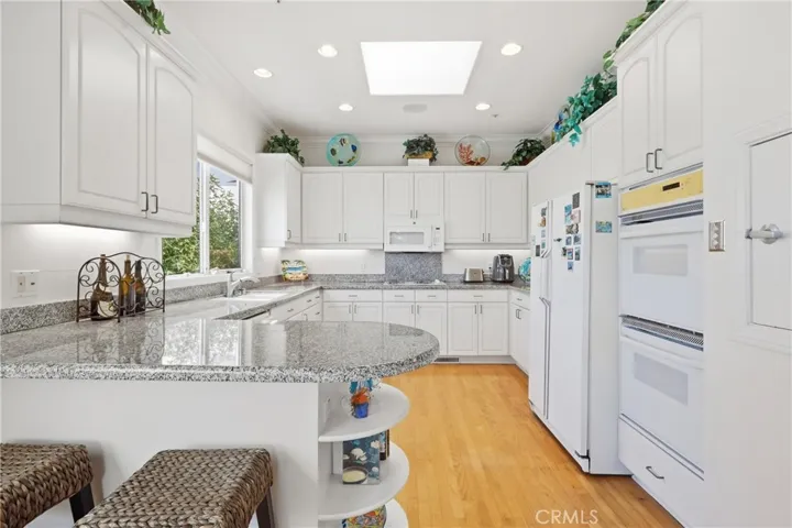 125 El Porto, Manhattan Beach, California 90266 — photo 5