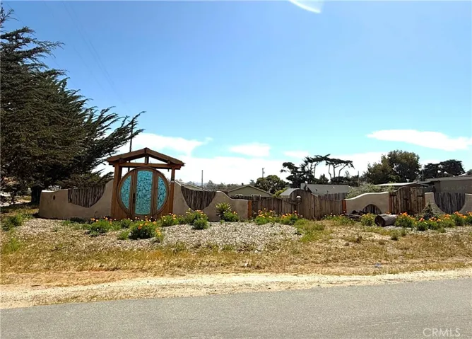 1406 5th, Los Osos, California 93402 — photo 4