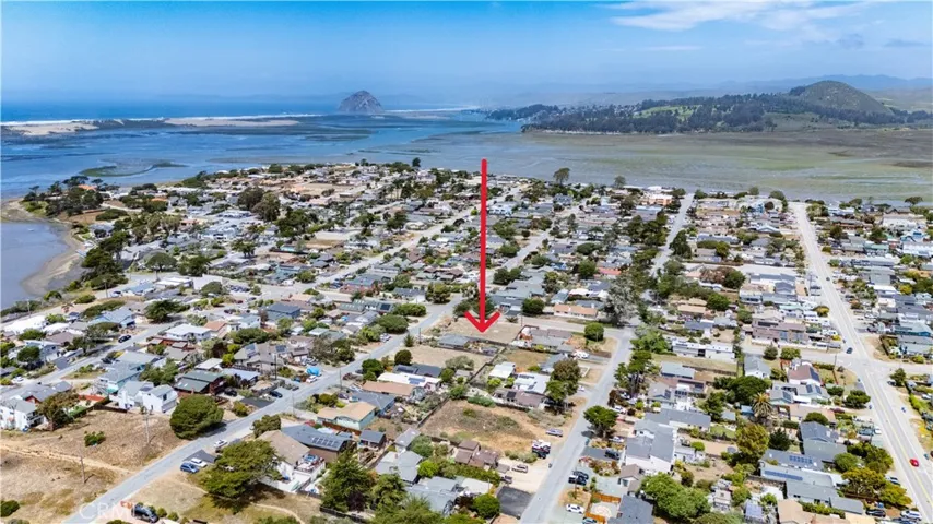 1406 5th, Los Osos, California 93402 — photo 5