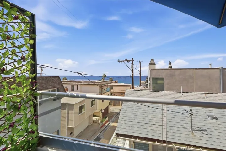 125 El Porto, Manhattan Beach, California 90266 — photo 4