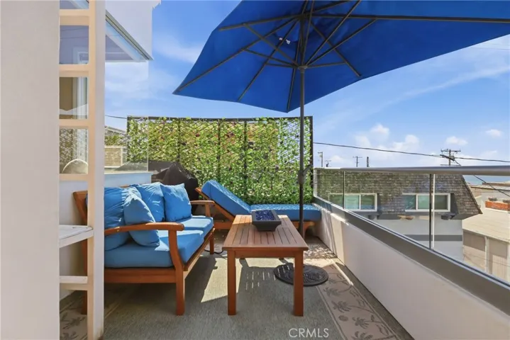 125 El Porto, Manhattan Beach, California 90266 — photo 5