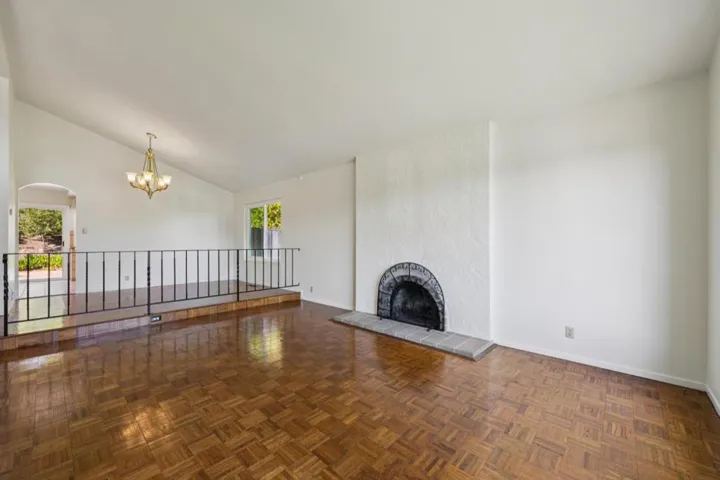 1800 Randall Road, San Mateo, California 94402 — photo 4