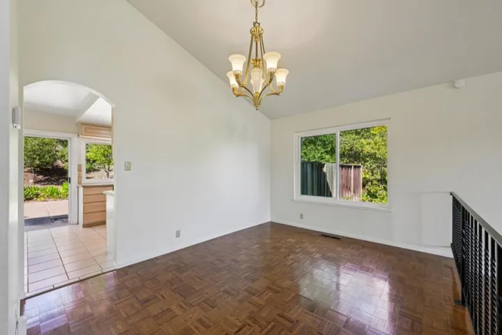 1800 Randall Road, San Mateo, California 94402 — photo 5