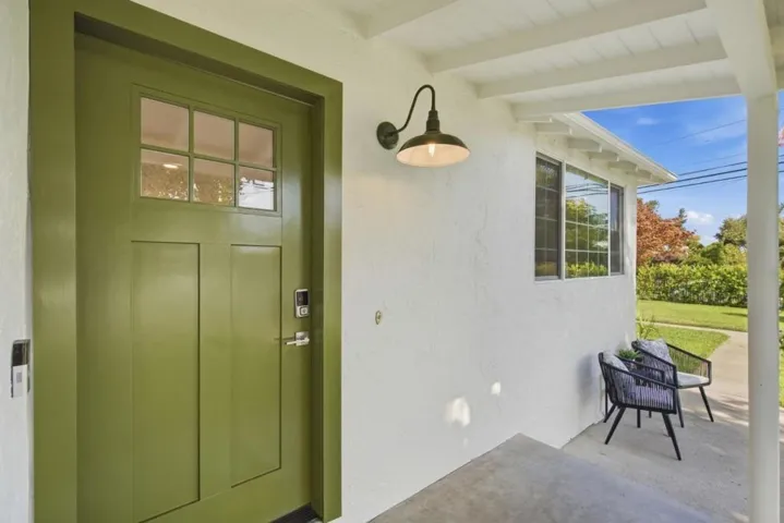 797 6th Avenue, Redwood City, California 94063 — photo 4