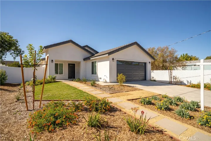 336 E Mead, San Jacinto, California 92583 — photo 4