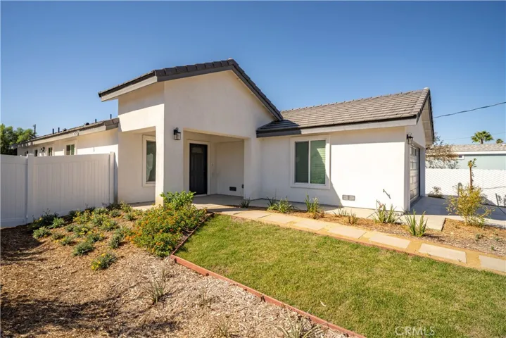 336 E Mead, San Jacinto, California 92583 — photo 5