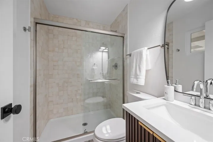22540 K, Santa Margarita, California 93453 — photo 5