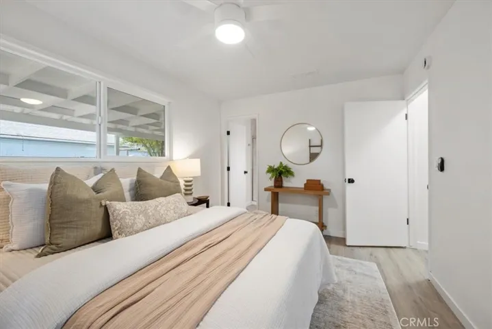 22540 K, Santa Margarita, California 93453 — photo 4