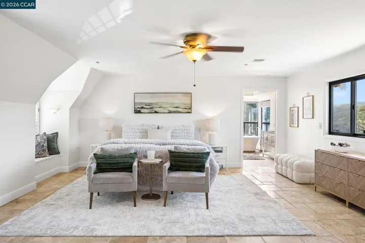150 Adams Ranch Rd, Walnut Creek, California 94595 — photo 5