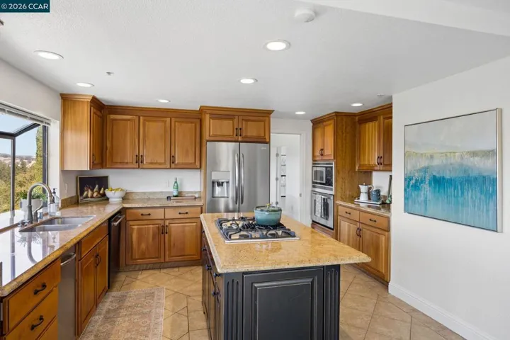 150 Adams Ranch Rd, Walnut Creek, California 94595 — photo 4