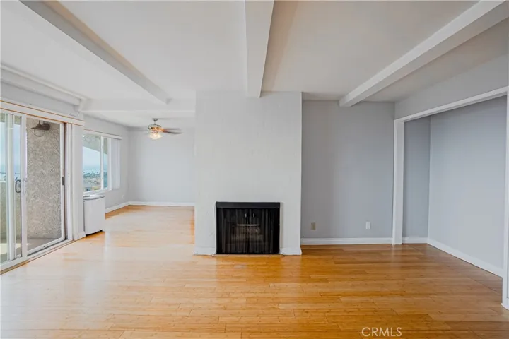 765 W 26th St #304, San Pedro, California 90731 — photo 5