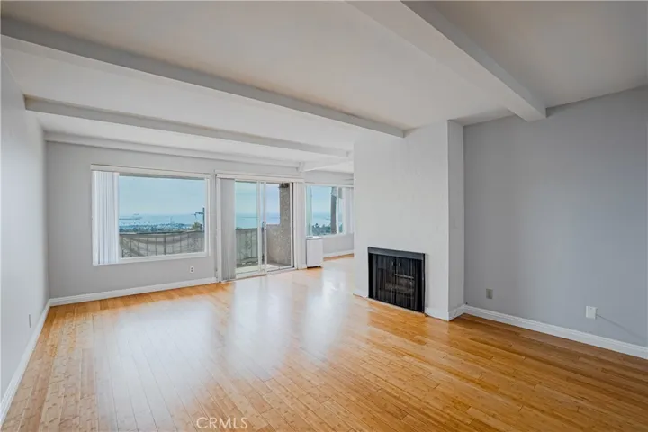 765 W 26th St #304, San Pedro, California 90731 — photo 4