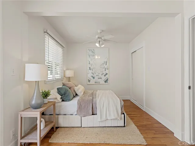 1631 Carver Street, Redondo Beach, California 90278 — photo 4