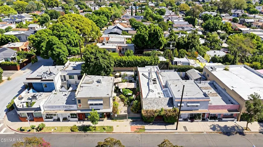 3032 Glendale, Los Angeles, California 90039 — photo 4