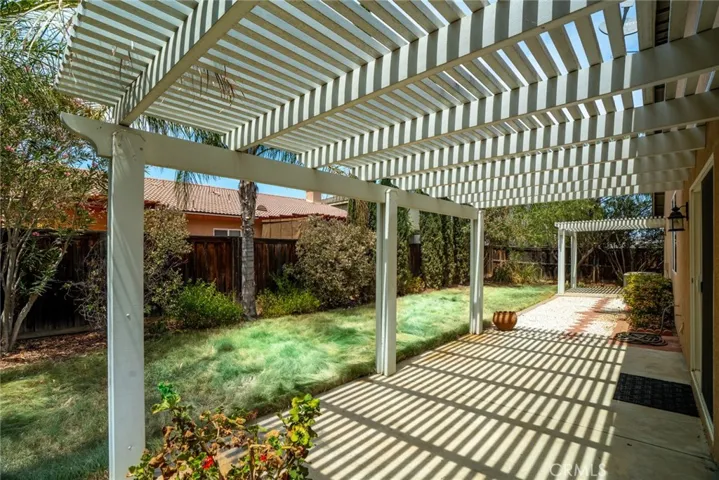 1054 Waterleaf, San Jacinto, California 92582 — photo 5