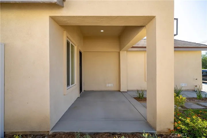321 E 2nd, San Jacinto, California 92583 — photo 5