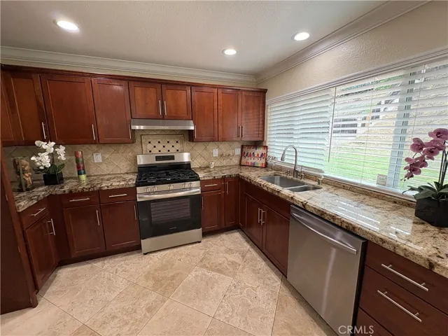 24177 Willow Creek Road, Diamond Bar, California 91765 — photo 4