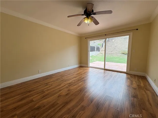 24177 Willow Creek Road, Diamond Bar, California 91765 — photo 5