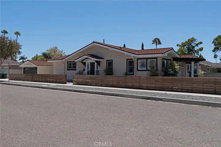 1104 W Palm Avenue, Orange, California 92868 — photo 4