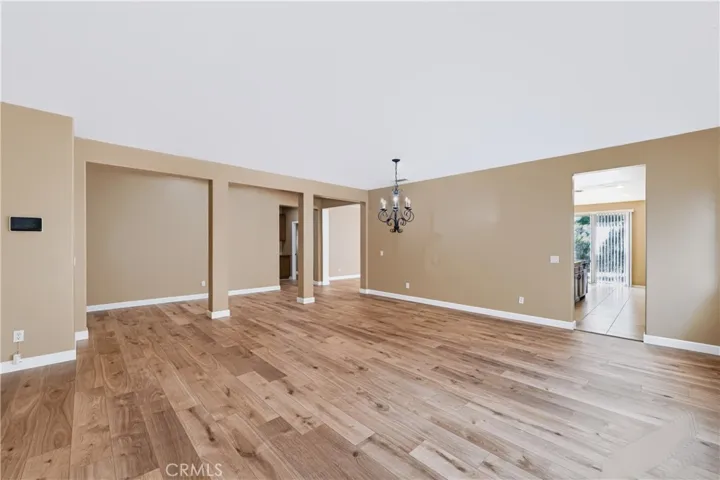 1833 English Oak Way, Perris, California 92571 — photo 4