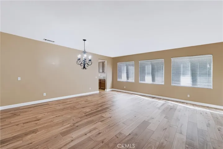1833 English Oak Way, Perris, California 92571 — photo 5