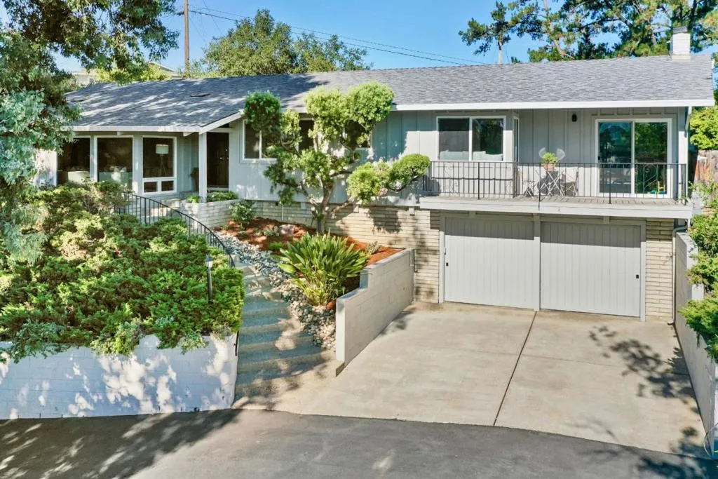 2172 Sierra Ventura Dr