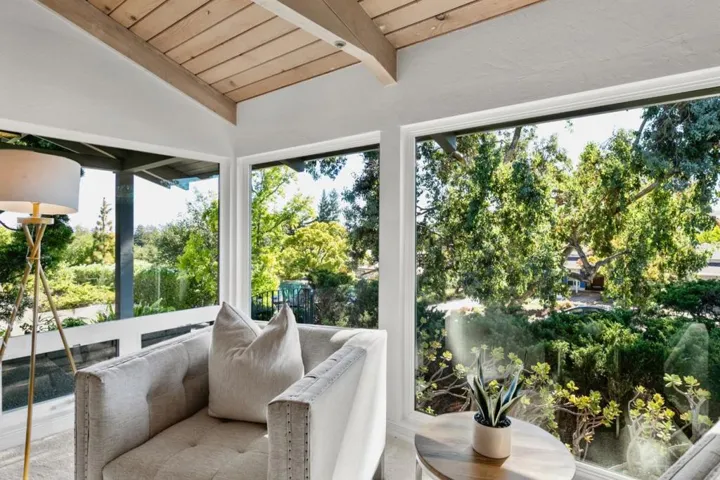 2172 Sierra Ventura Drive, Los Altos, California 94024 — photo 4