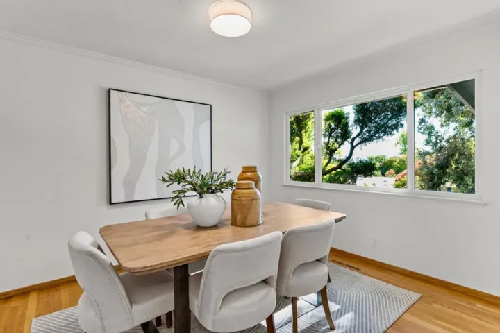 2172 Sierra Ventura Drive, Los Altos, California 94024 — photo 5