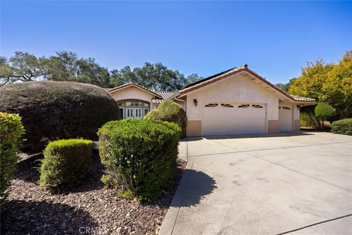 673 Shelter Ridge Place, Nipomo, California 93444 — photo 5