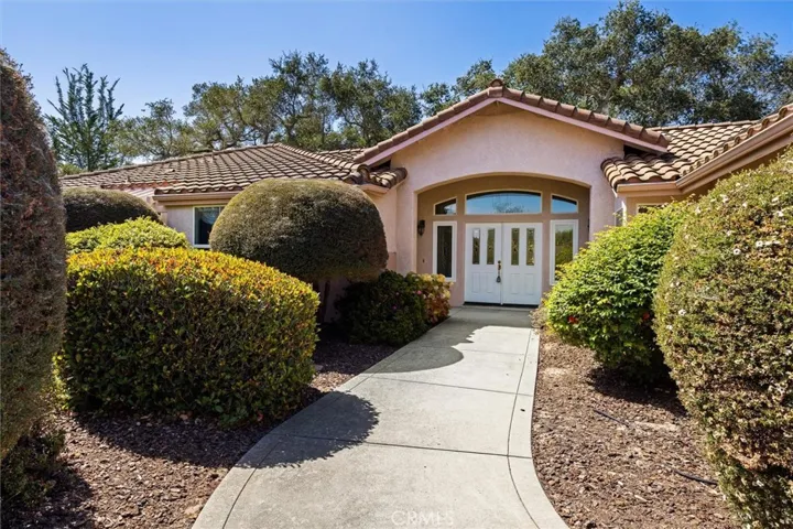 673 Shelter Ridge Place, Nipomo, California 93444 — photo 4