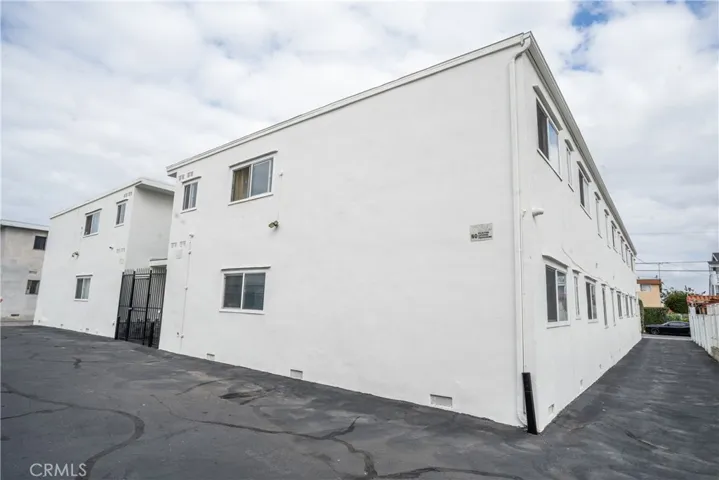 1414 W 225th Street, Torrance, California 90501 — photo 4