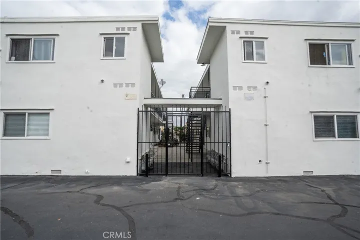1414 W 225th Street, Torrance, California 90501 — photo 5