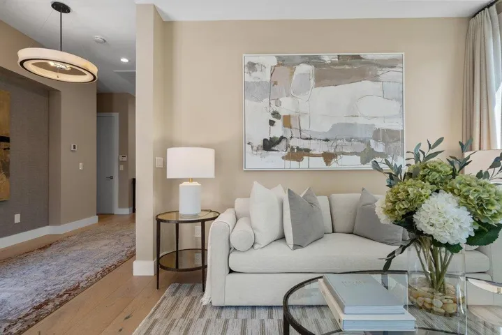 1336 Orange Avenue, Menlo Park, California 94025 — photo 4