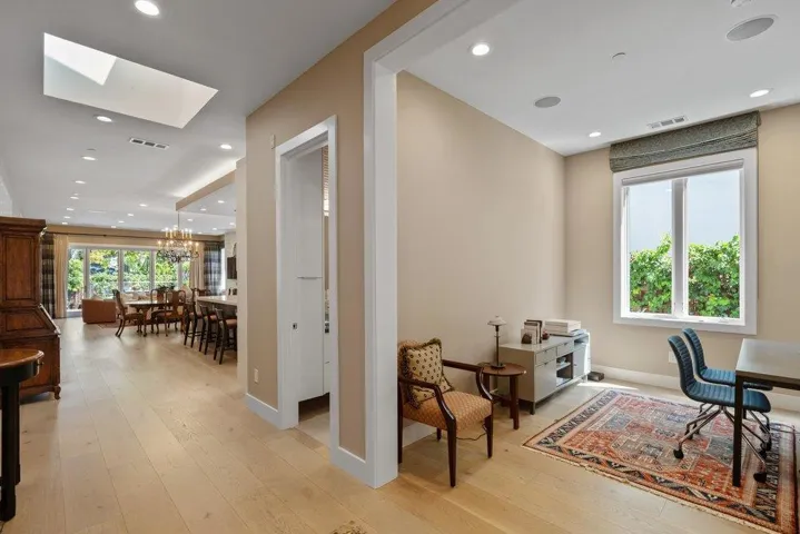 1336 Orange Avenue, Menlo Park, California 94025 — photo 5