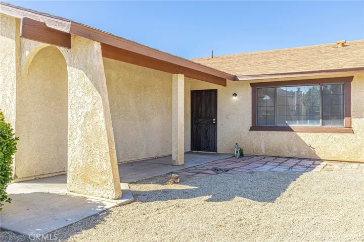 1101 Chagal, Lancaster, California 93535 — photo 5