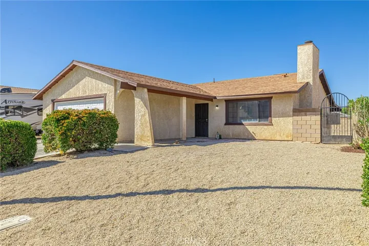 1101 Chagal, Lancaster, California 93535 — photo 4