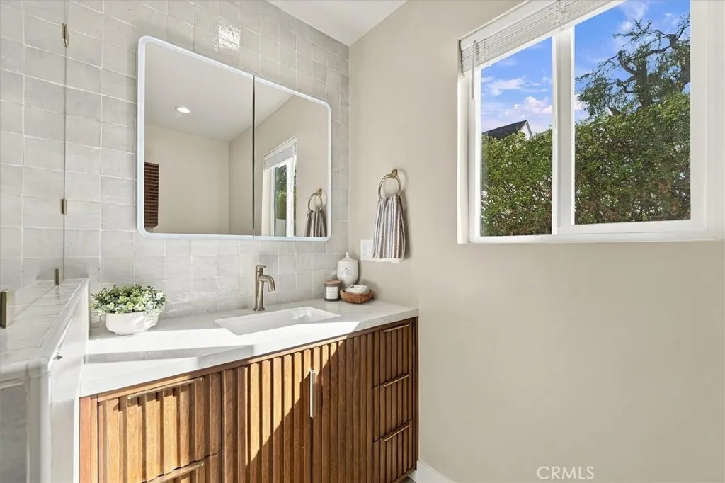 Primary Bath 2
