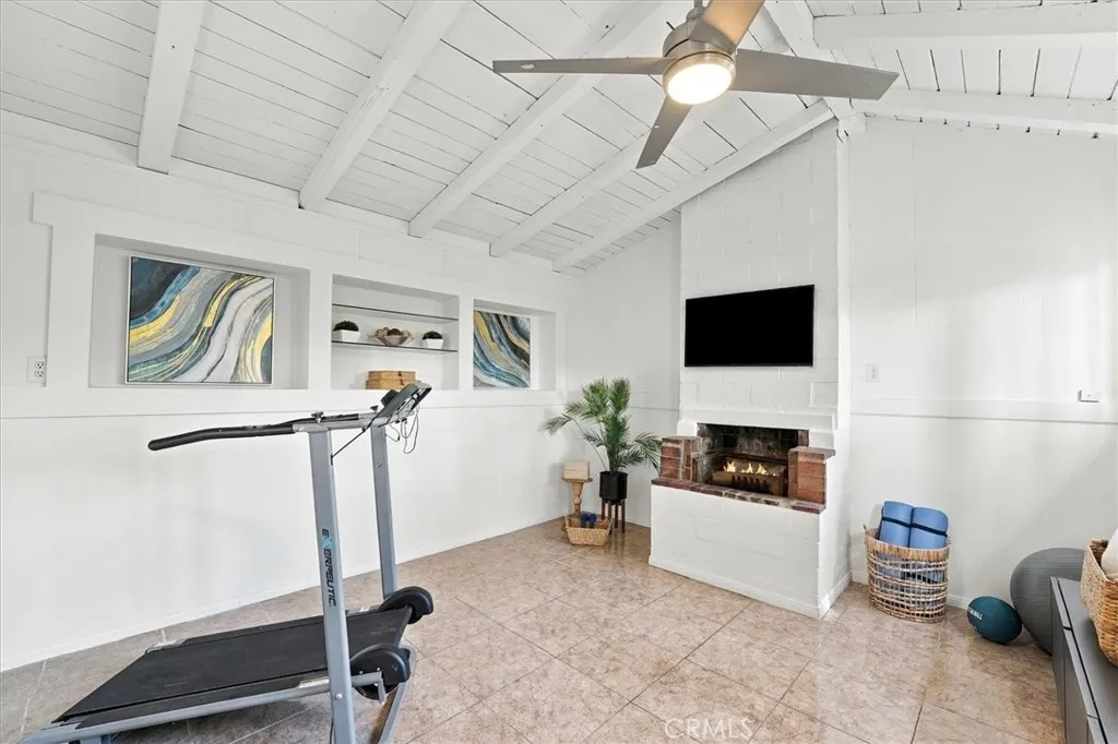 Bonus Room 1