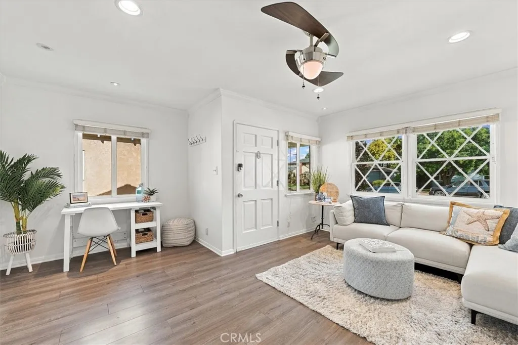 Living Room 1
