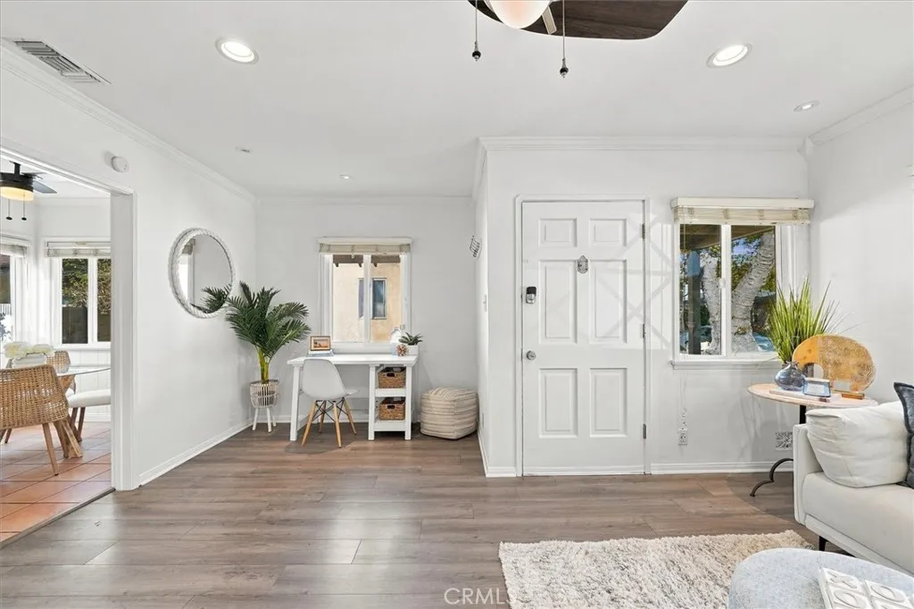 Living Room 3