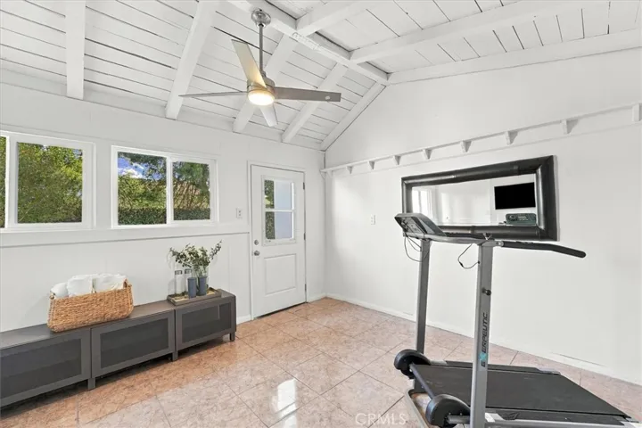 Bonus Room 2