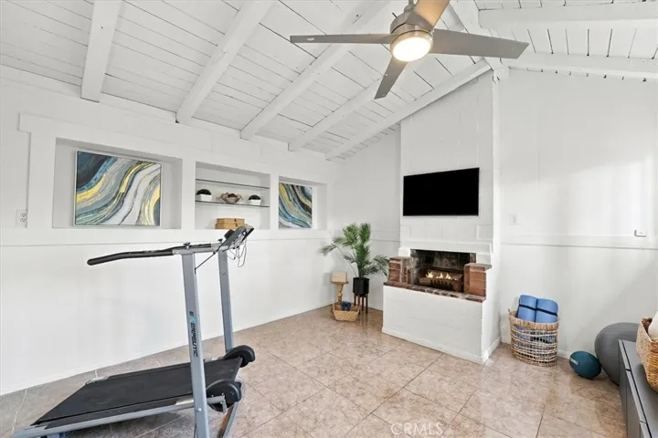 Bonus Room 1