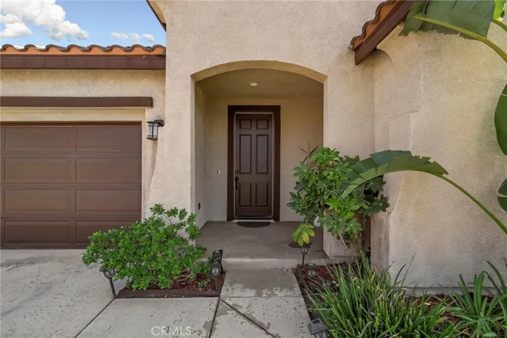 1001 Curlew Street, Perris, California 92571 — photo 4