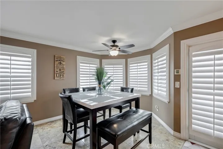 3377 Clover, Ontario, California 91761 — photo 5