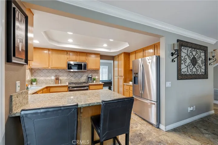 3377 Clover, Ontario, California 91761 — photo 4