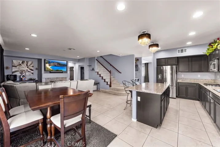 15850 Angel Fire Court, Moreno Valley, California 92555 — photo 4
