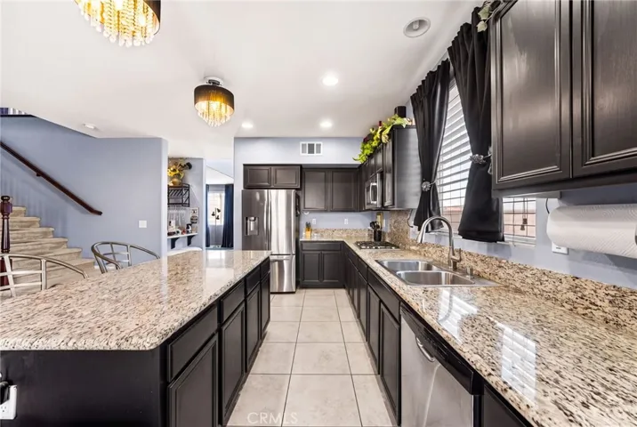 15850 Angel Fire Court, Moreno Valley, California 92555 — photo 5